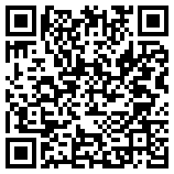 QR Code for Sonoco Products in Charleston, SC 29403