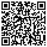 QR Code for Specialty Designs in Boiling Springs, SC 29316