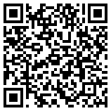 QR Code for Spinx in Honea Path, SC 29654