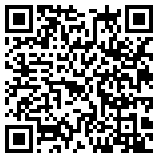 QR Code for Spirit Halloween in Mount Pleasant, SC 29464
