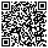 QR Code for Stepping Stone Landscaping & Irrigation in Pendleton, SC 29670