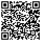 QR Code for Strand Media Group in Murrells Inlet, SC 29576
