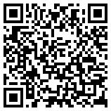 QR Code for Styles by Hayley in Lexington, SC 