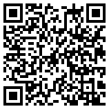 QR Code for Subway - #2 in Lancaster, SC 29720