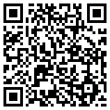 QR Code for Carquest Auto Parts in Pickens, SC 29671