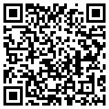QR Code for Harry A Swagart III PA Atty in Columbia, SC 29201