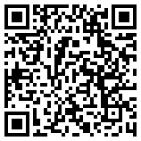 QR Code for Systemize in Greenville, SC 29605