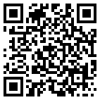 QR Code for Williston Town Water Department in Williston, SC 29853