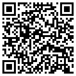 QR Code for The Computer Choice in Anderson, SC 29621