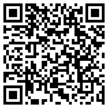 QR Code for The Creation Station in Barnwell, SC 29812