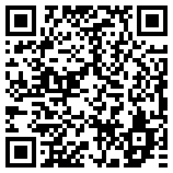 QR Code for Thompson Turner Construction in SULLIVANS ISLAND, SC 29482