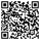 QR Code for Tidelands Community Hospice in Georgetown, SC 29440