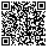 QR Code for U-Haul in Florence, SC 29501