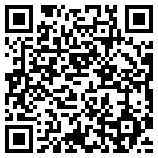 QR Code for U.s. Lumber Group in Hanahan, SC 29410