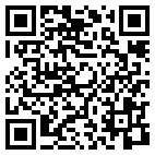 QR Code for Union Cutz in Union, SC 29379