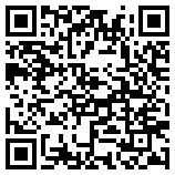 QR Code for United States Government - US Immigration and Naturalization Services in Greer, SC 29650