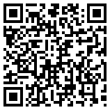QR Code for Hospice of the Upstate in Easley, SC 29640