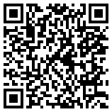 QR Code for Upstate Stucco & Stone in Greenville, SC 29615