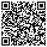 QR Code for Uptown Lounge and Restaurant in Anderson, SC 29621