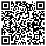 QR Code for United States Government - Post Offices in Pendleton, SC 29670