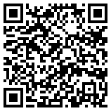 QR Code for US Lawns of Greenville in Greenville, SC 29607