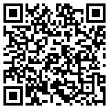 QR Code for The Villager in Anderson, SC 29626