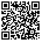 QR Code for Waikiki Village in Myrtle Beach, SC 29577