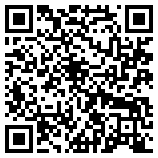 QR Code for Wainwrightjim Plumbing in Clinton, SC 29325