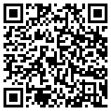 QR Code for Wanda F Bradey Ins Agency in Inman, SC 29349
