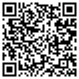 QR Code for Wateree Community Actions in MANNING, SC 29102