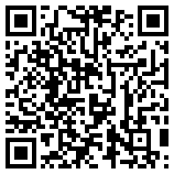 QR Code for Welborn Tire & Auto in Anderson, SC 29625