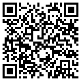 QR Code for National Finance Company in Seneca, SC 29678