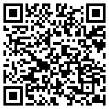 QR Code for Whistler Stop Spirits in Central, SC 29630