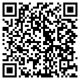 QR Code for William N Coulter Dmd in Sumter, SC 29150