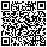 QR Code for Williams Cleaners & Alterations in Fort Mill, SC 29707