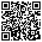 QR Code for Window One in Mauldin, SC 29662