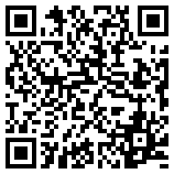 QR Code for Windstream Communications in Columbia, SC 29210