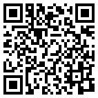 QR Code for Wings Leo's in Columbia, SC 29209