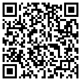 QR Code for WLQB-FM in Myrtle Beach, SC 29577