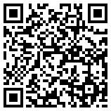 QR Code for W R Hunt Construction in North Charleston, SC 29418