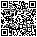 QR Code for WWBD Request Line in Sumter, SC 29150