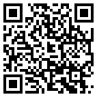 QR Code for Young Jay EDC in Easley, SC 29640