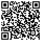 QR Code for Young's Food Stores - No 21 in Sumter, SC 29150
