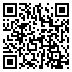 QR Code for 300 Senate in Columbia, SC 29201