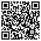 QR Code for 732 Union in Union, SC 29379