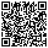 QR Code for David A White Attorney in Rock Hill, SC 29730