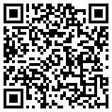 QR Code for A3 Communications in North Charleston, SC 29406