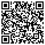 QR Code for Aa All Glass Auto in Charleston, SC 29407