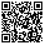 QR Code for Aaron's in Summerville, SC 29483