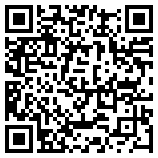 QR Code for Accent Framing & Gallery in Mount Pleasant, SC 29464